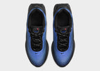 Nike Air Max Dn Junior