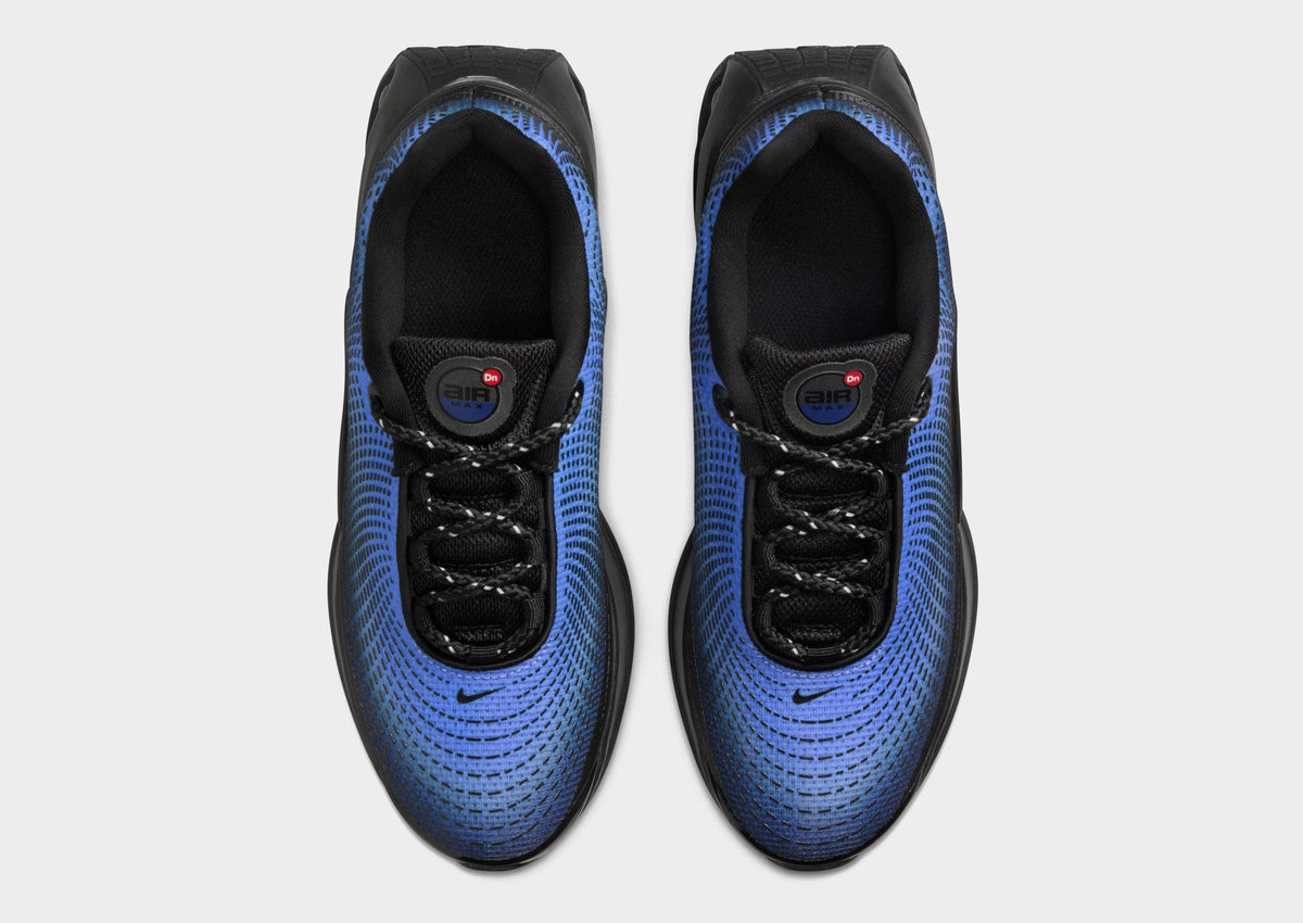 Nike Air Max Dn Junior