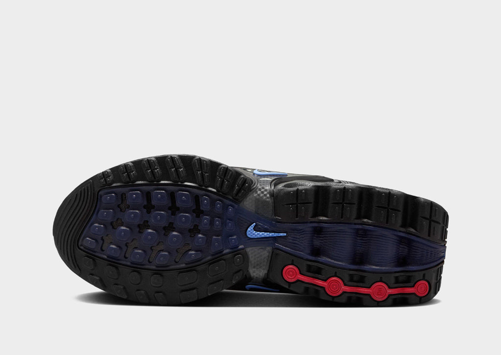 Nike Air Max Dn Junior