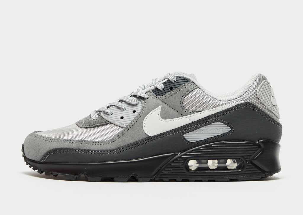 Air Max 90