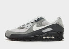 Air Max 90