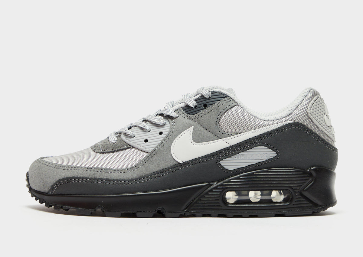 Air Max 90