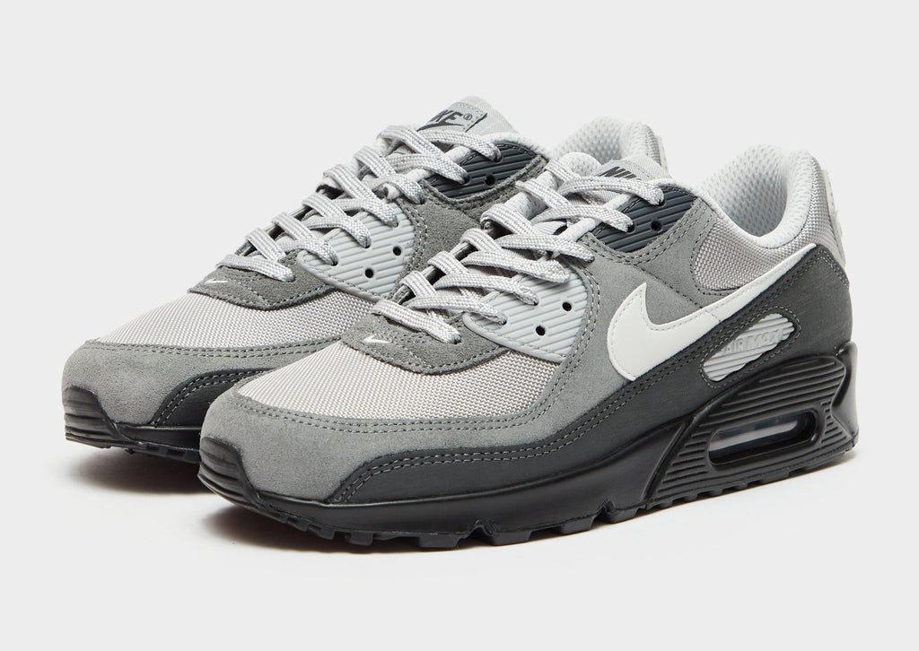 Air Max 90
