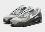 Air Max 90