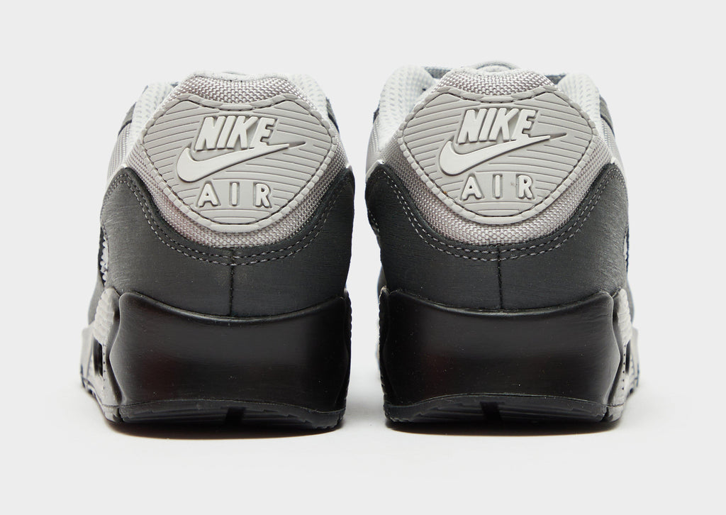 Air Max 90