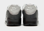Air Max 90