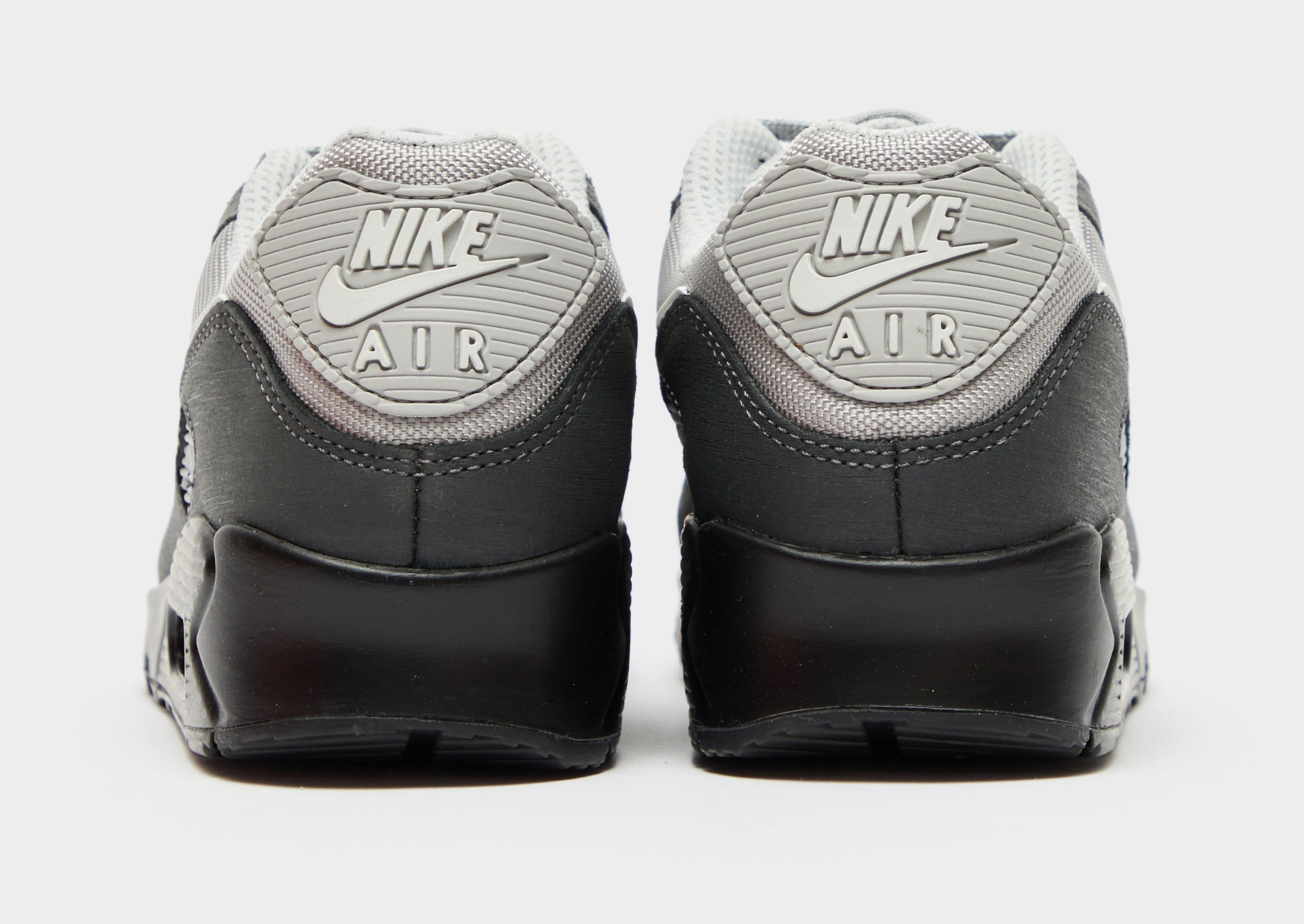 Air Max 90