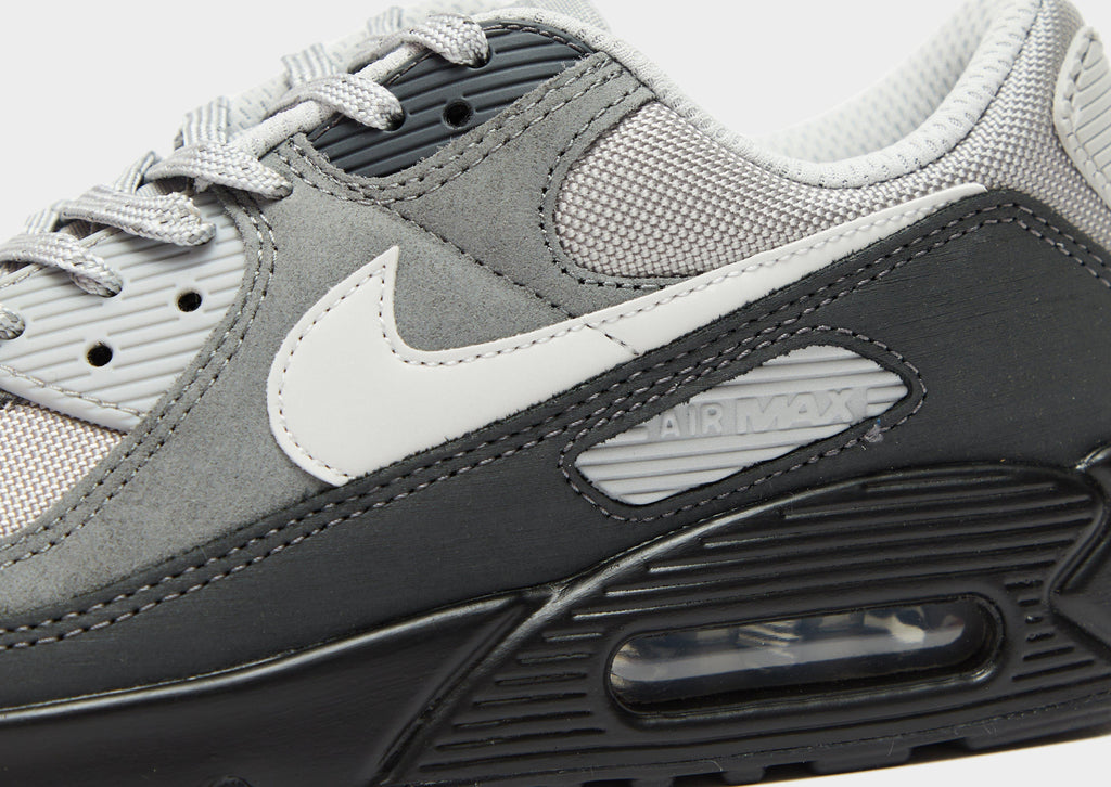 Air Max 90