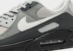 Air Max 90