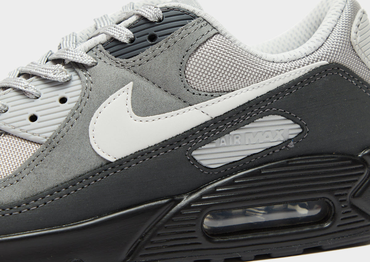 Air Max 90