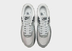 Air Max 90