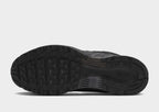 P-6000