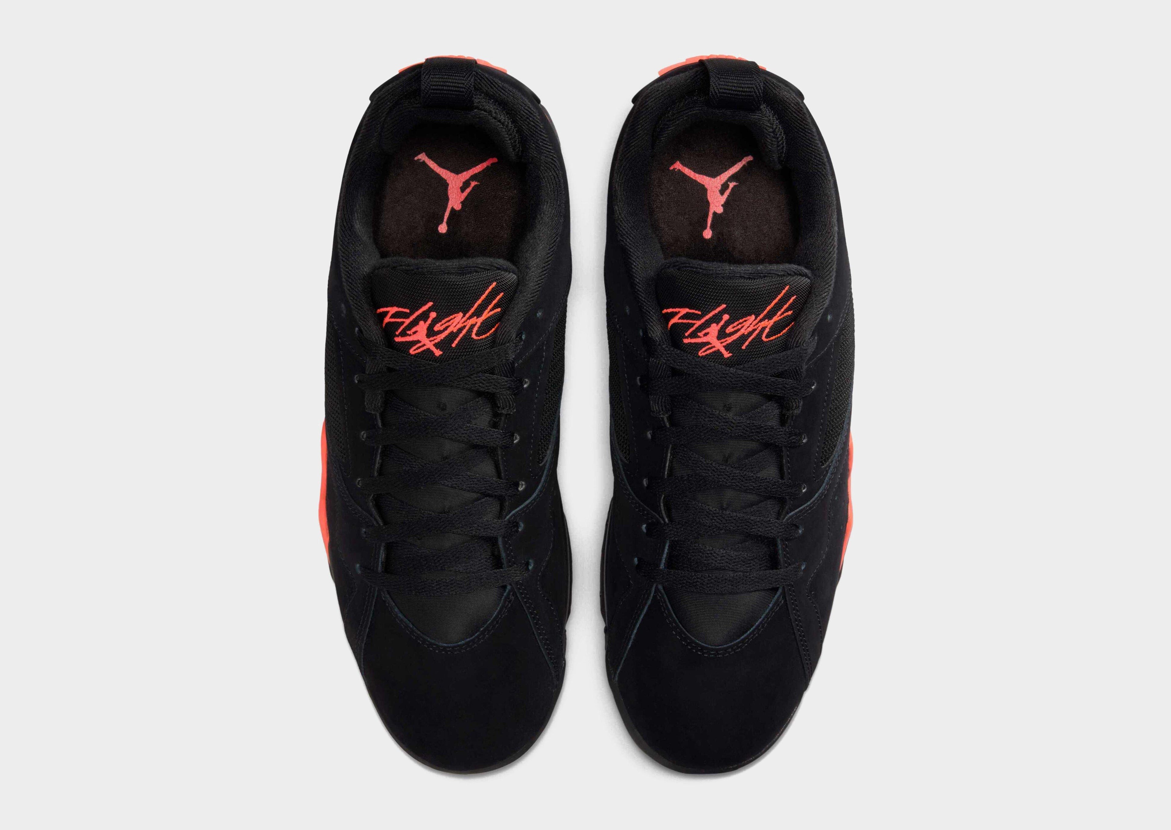 MVP 92