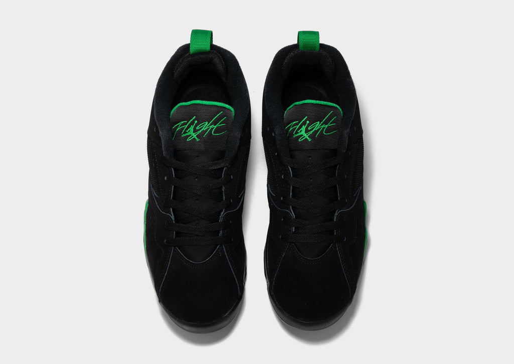 MVP 92