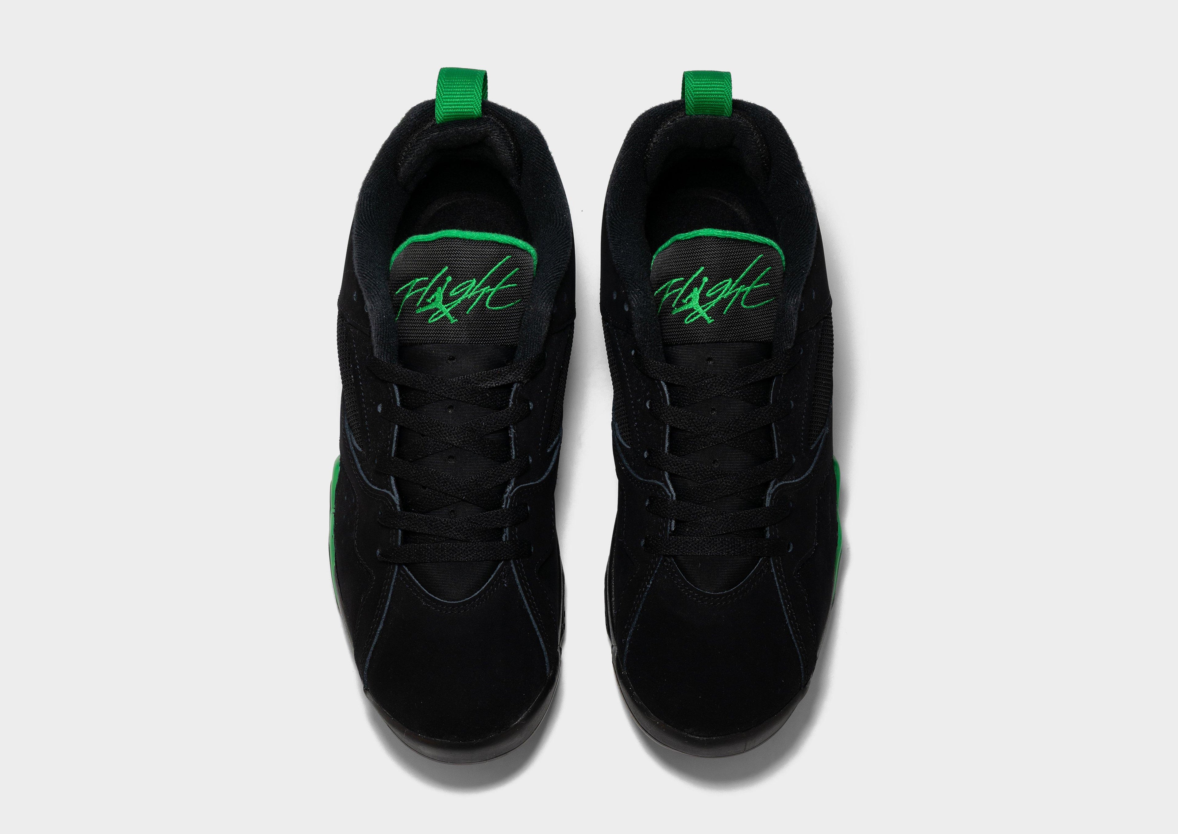 MVP 92