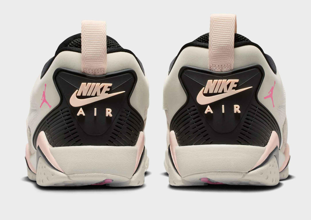 MVP 92