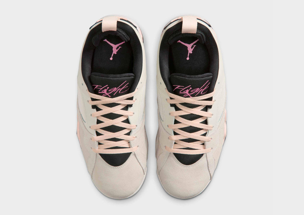 MVP 92