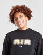 Air Swoosh Sweatshirt Junior