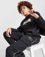 Air Swoosh Sweatshirt Junior