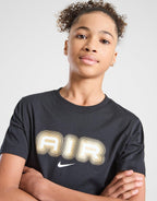 Swoosh Air T-Shirt Junior