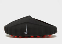 Mind 001 Mules Women's