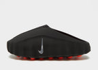 Mind 001 Mules Women's