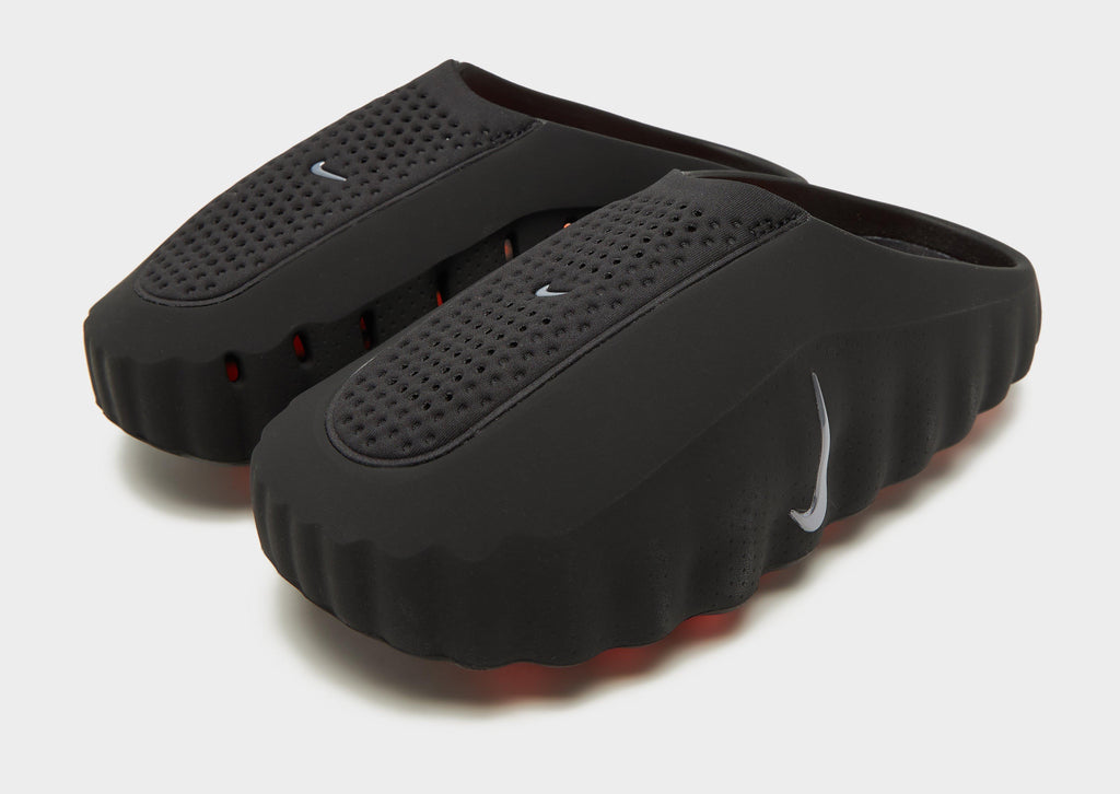Mind 001 Mules Women's