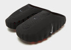 Mind 001 Mules Women's