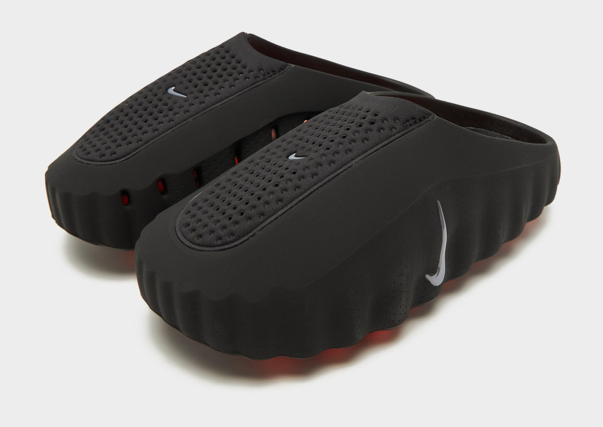 Mind 001 Mules Women's