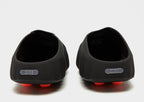 Mind 001 Mules Women's