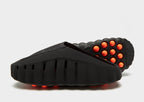 Mind 001 Mules Women's