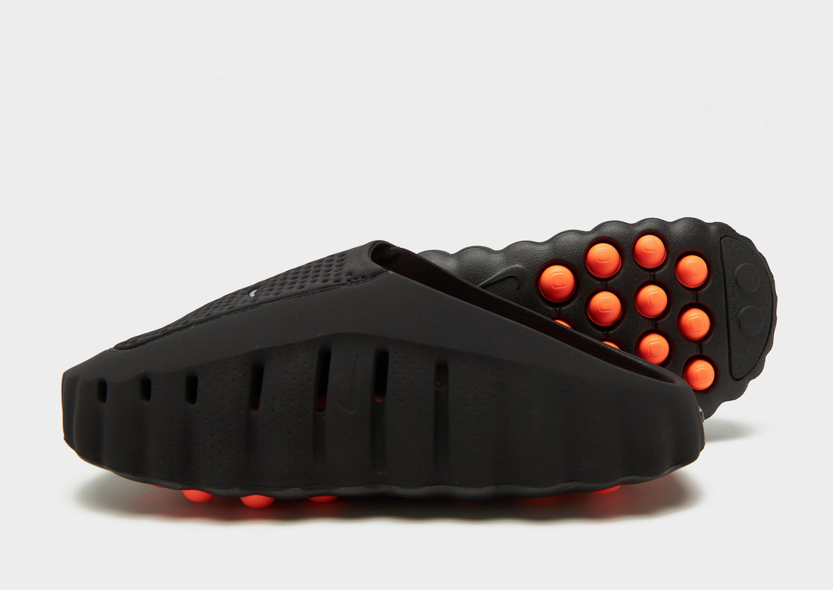 Mind 001 Mules Women's