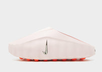 Mind 001 Mules Women's