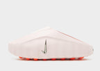 Mind 001 Mules Women's