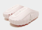 Mind 001 Mules Women's