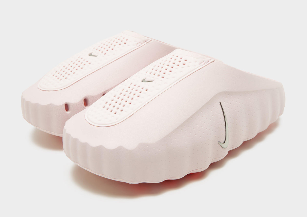 Mind 001 Mules Women's