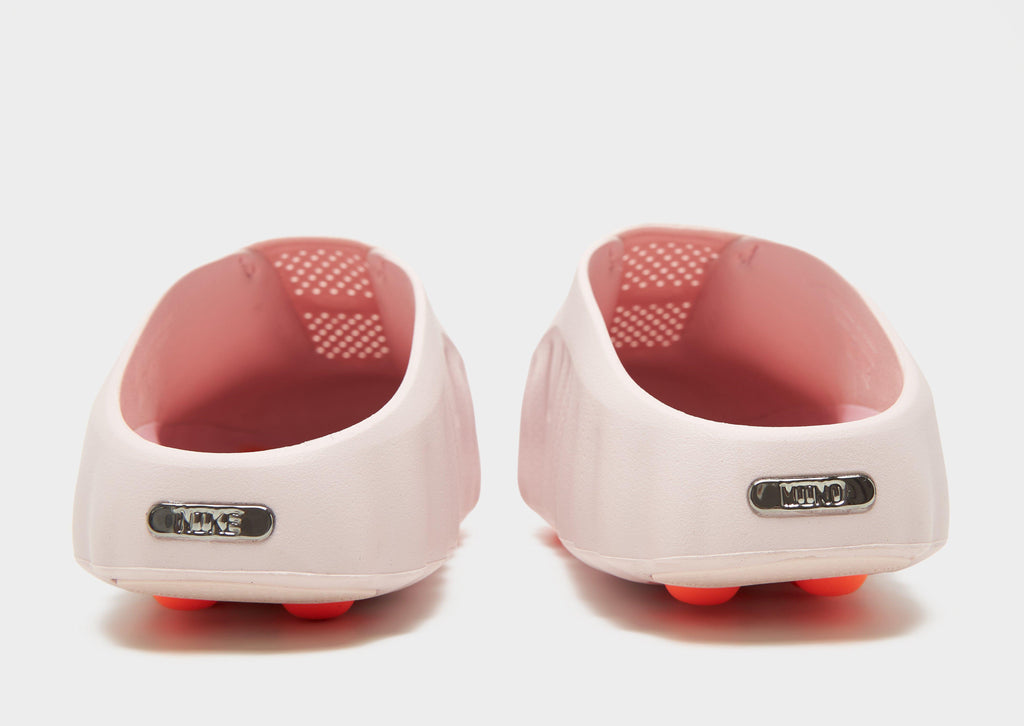Mind 001 Mules Women's