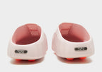 Mind 001 Mules Women's