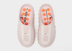 Mind 001 Mules Women's