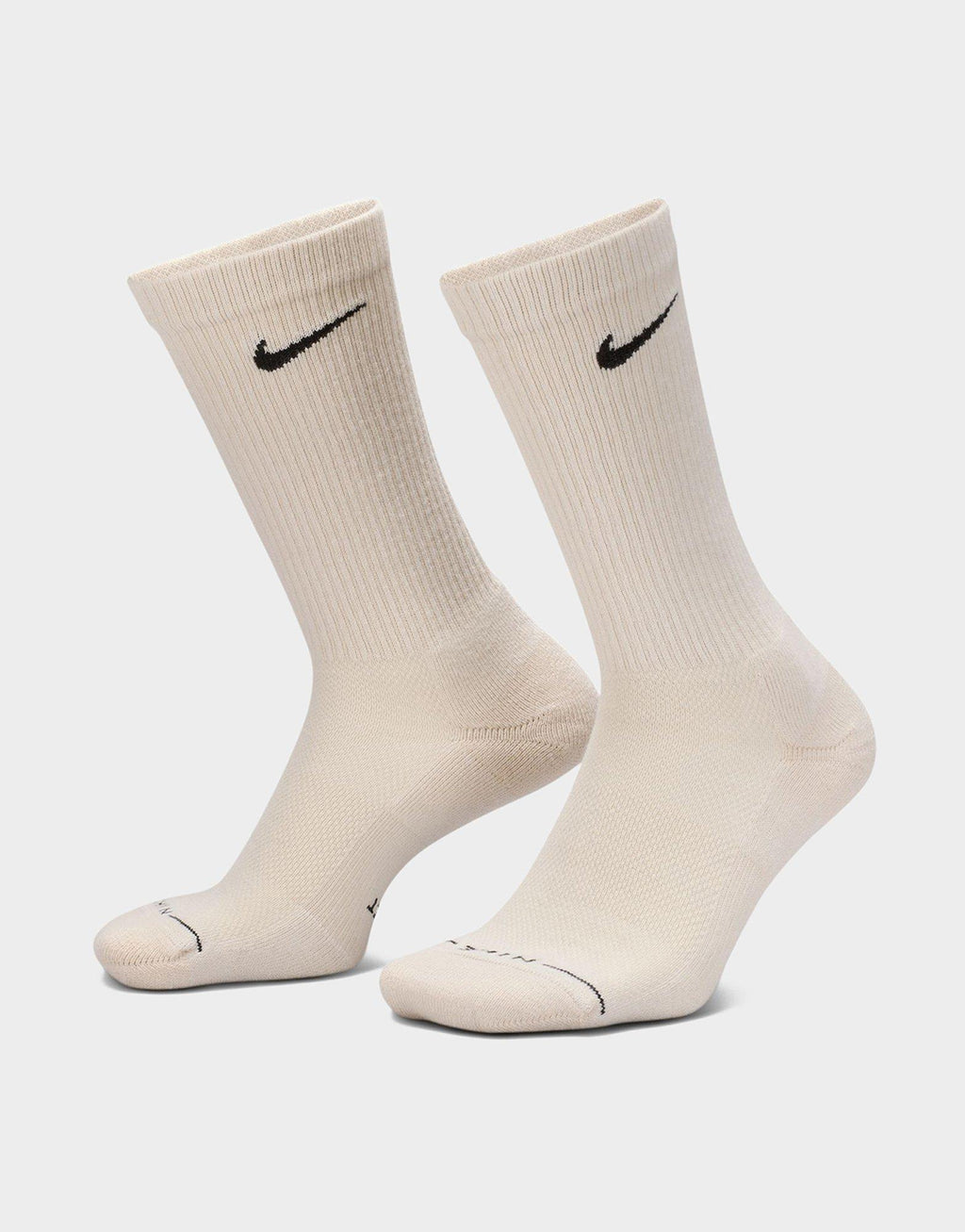 Everyday Elevated Crew Socks (3 Pairs)