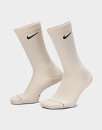 Everyday Elevated Crew Socks (3 Pairs)