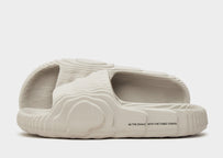 Adilette 22 Slides