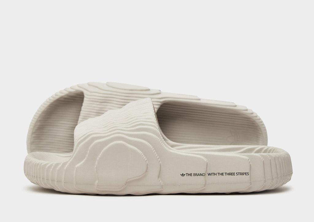 Adilette 22 Slides