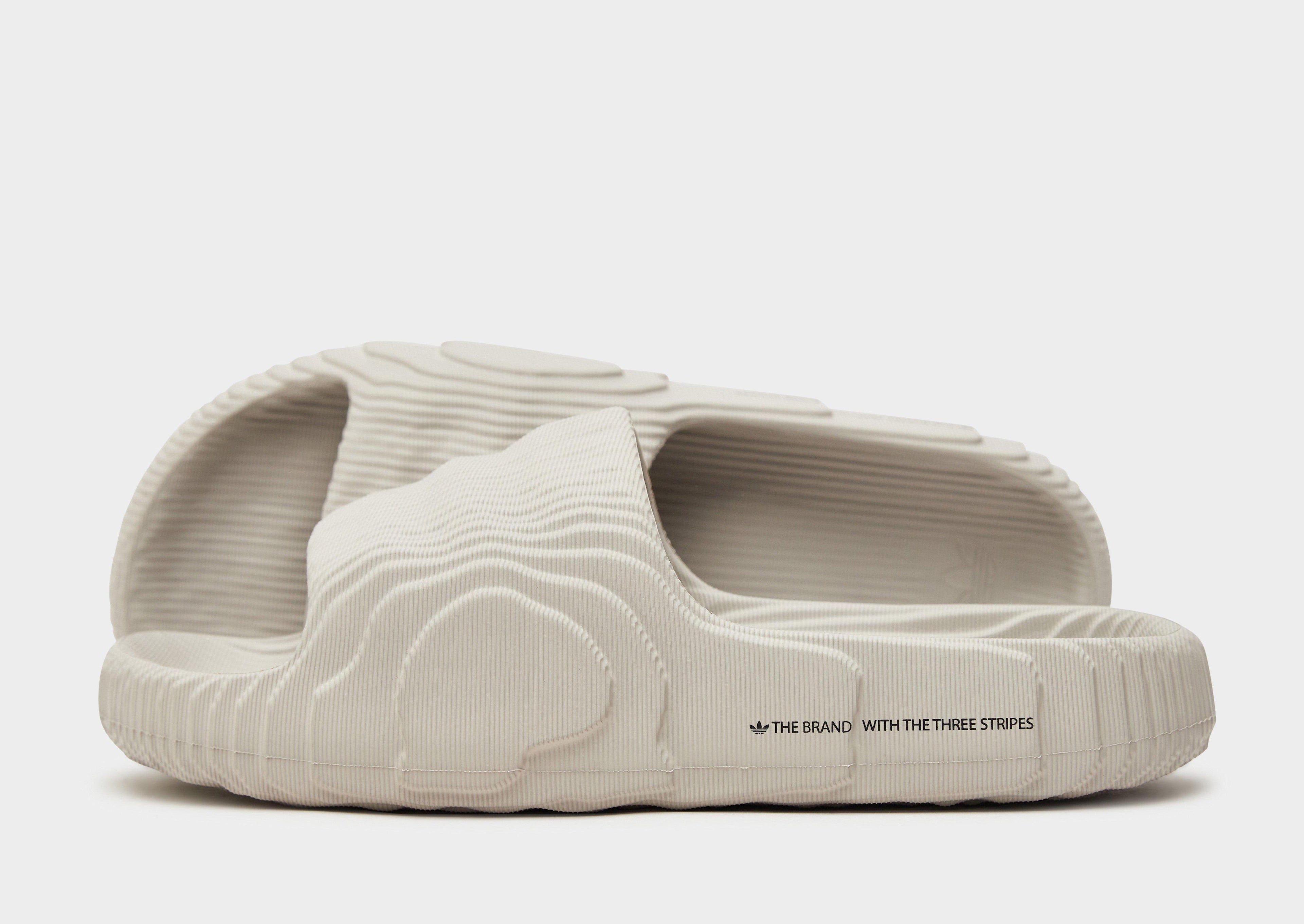 Adilette 22 Slides