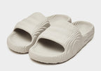 Adilette 22 Slides