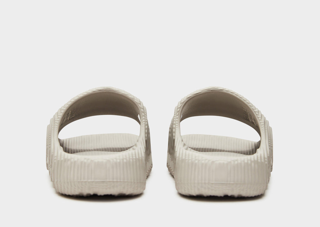 Adilette 22 Slides