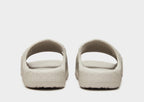 Adilette 22 Slides