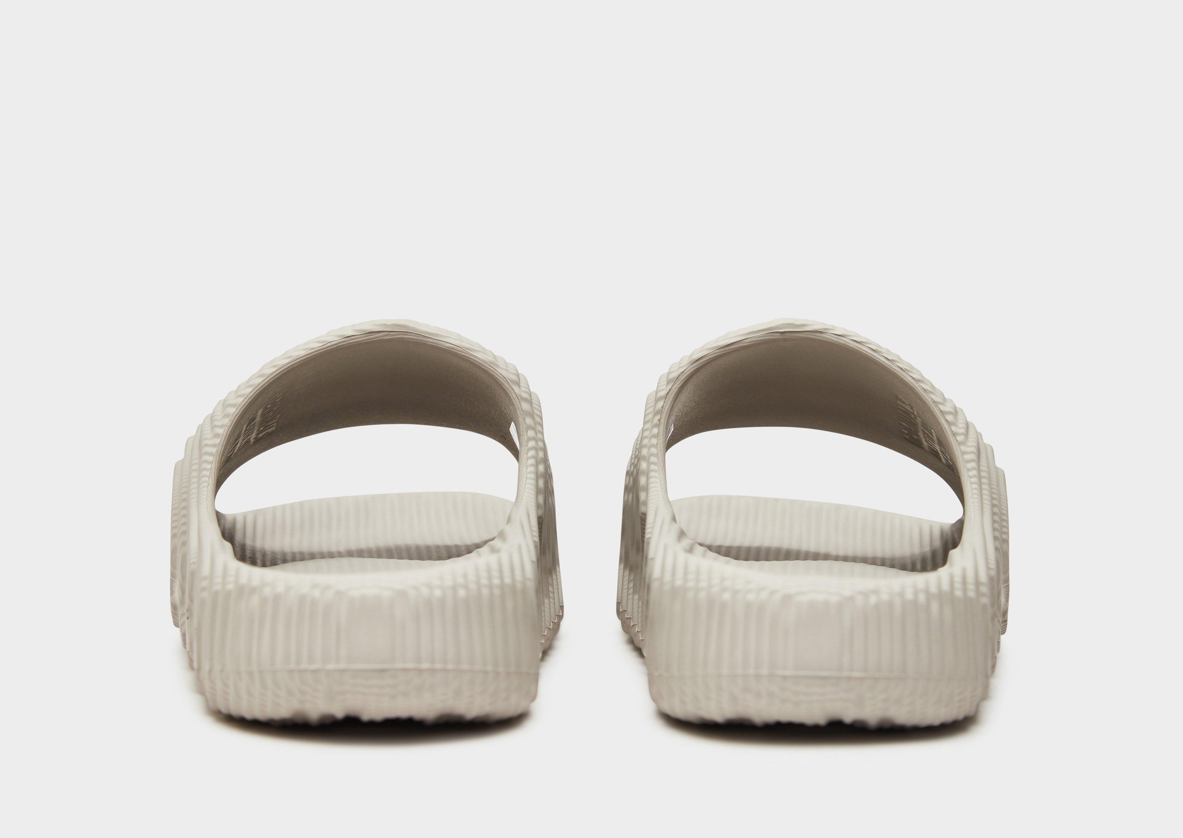 Adilette 22 Slides