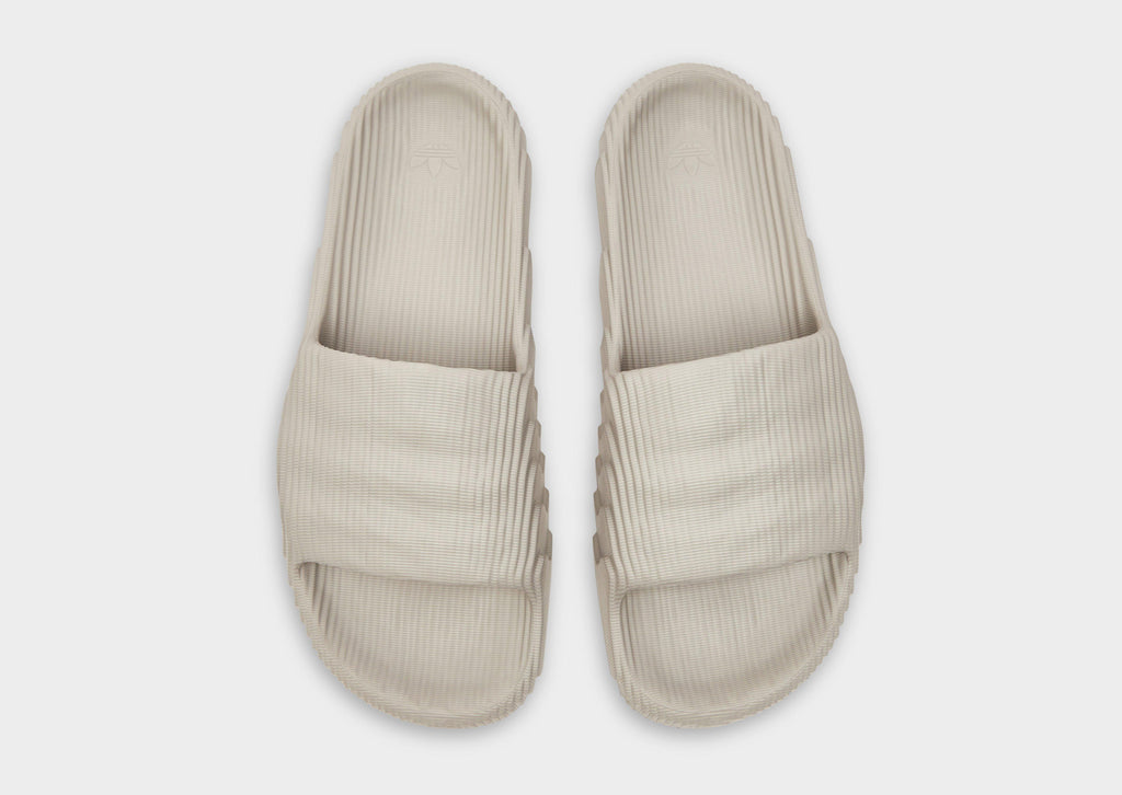 Adilette 22 Slides