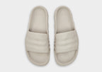 Adilette 22 Slides